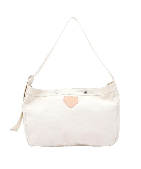 Amazon.co.jp: 【Schott】【ショット】 ショルダーバッグ 直営